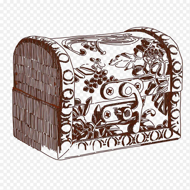 �ֻ汦��-������