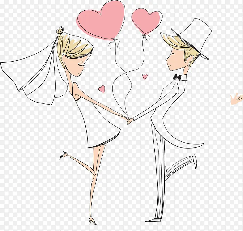 ʸ���ֻ����С��-������