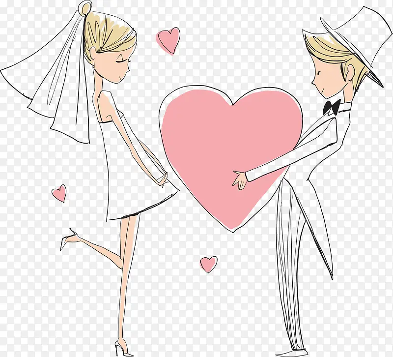 ʸ���ֻ����С��-������