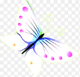 ��ɫ�ֻ���������-������