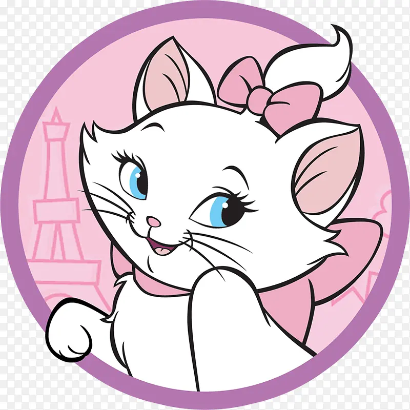 �ֻ�ɰ���ɫСè-������