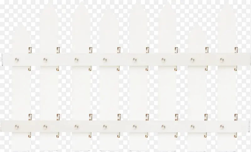 ��ɫդ��-������