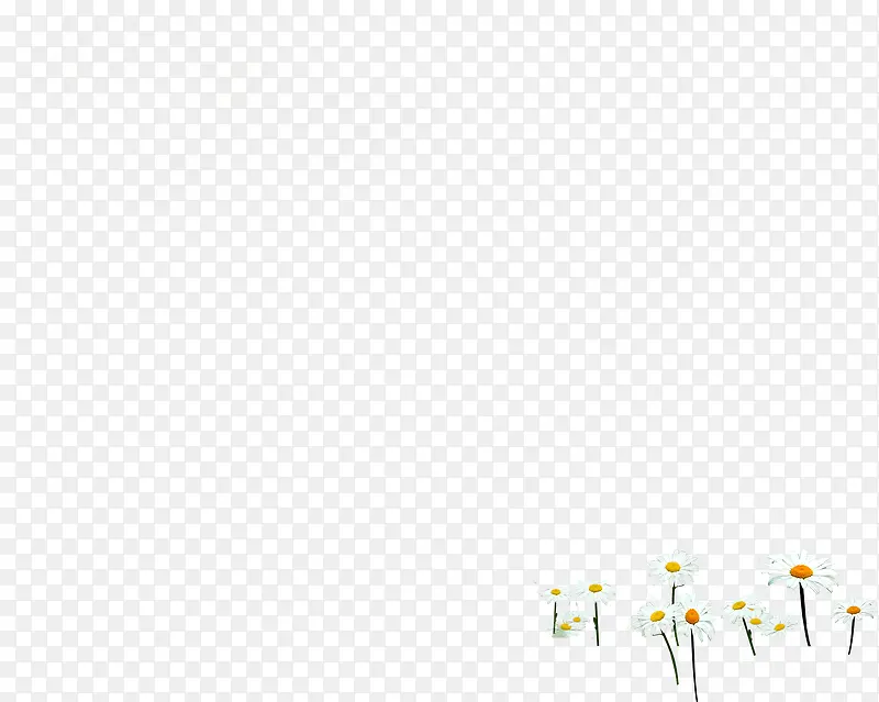 �ֻ��ɫ�ļ�С��-������