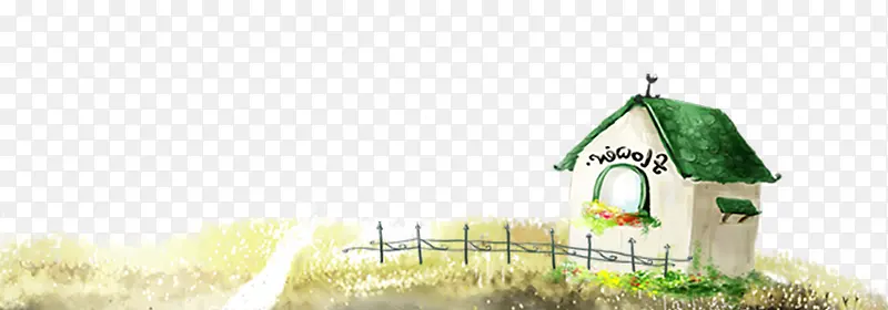 �ֻ淿�Ӳݵ�-������