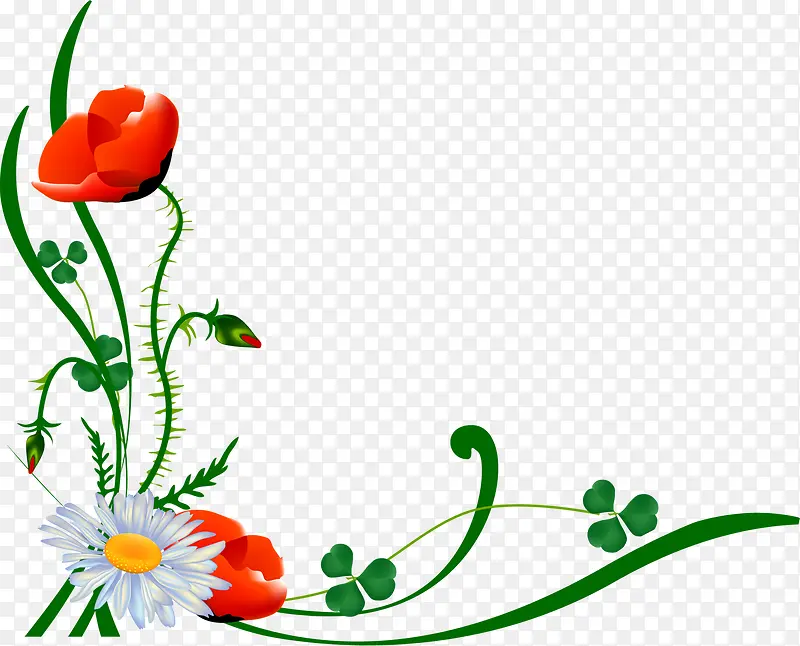 �ֻ濨ͨ���ɫС��-������