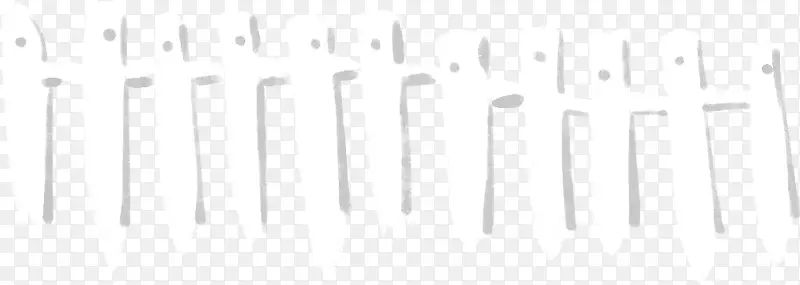 ��ɫ��ͨ�ֻ�դ��-������