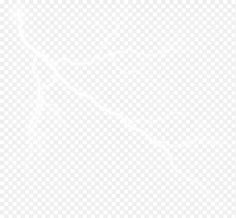 ��ɫ����-������