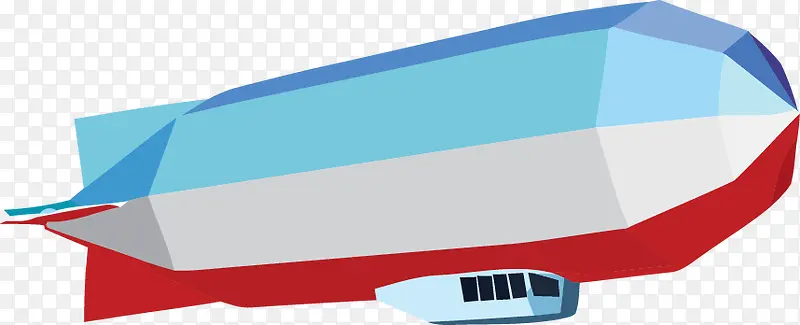 ��ͨ�ɻ�-������