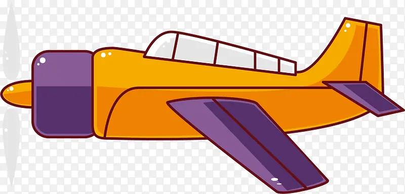 ��ͨ�ɻ�-������