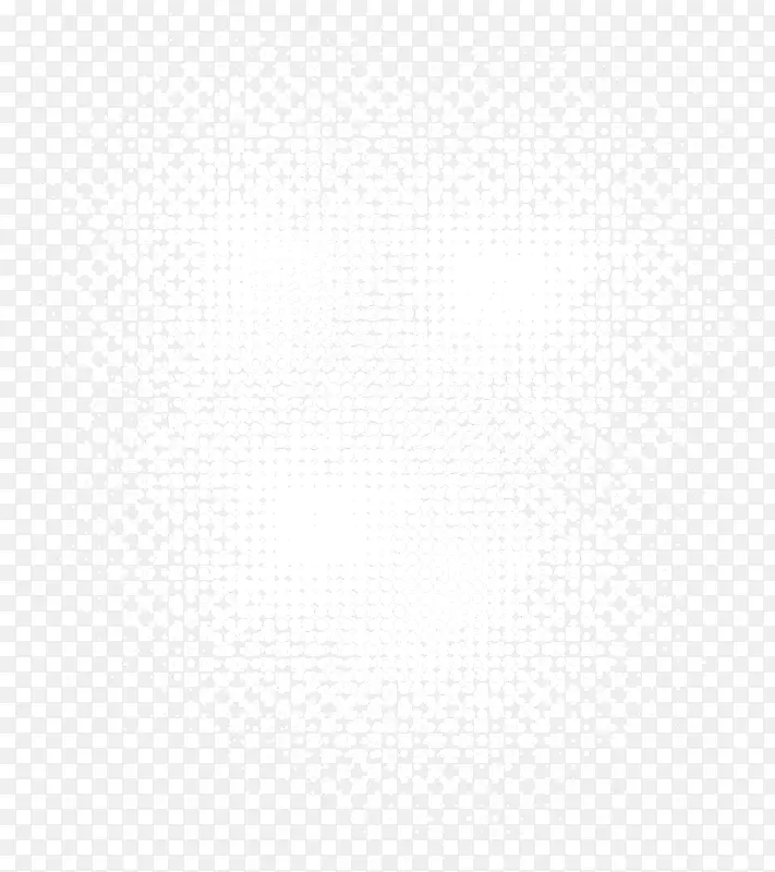 �ֻ��ɫ������״-������