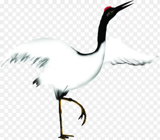 �ֻ����°�ɫ�ɺ�-������