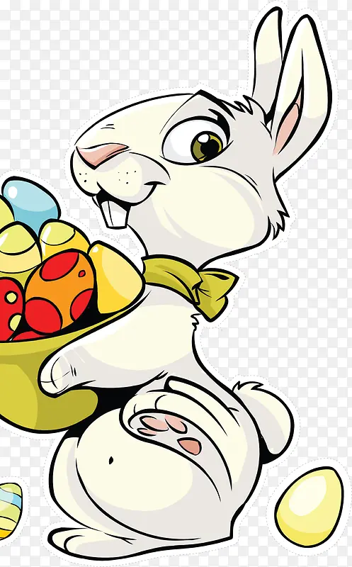 �ֻ濨ͨ��ɫ����-������