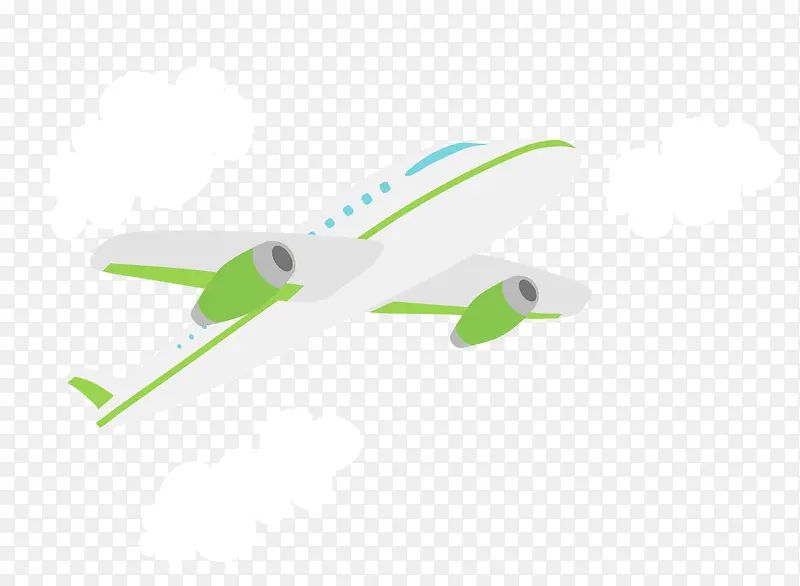 ��ͨ�ɻ��ز�-������