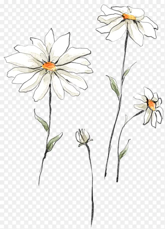 ��ɫ�ֻ�ջ�����-������