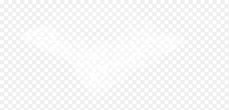 �ֻ��ɫ�λ�װ��-������