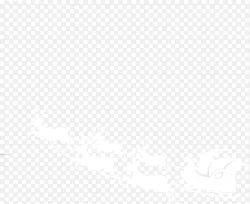 �ֻ��ɫ�ƶ�����-������