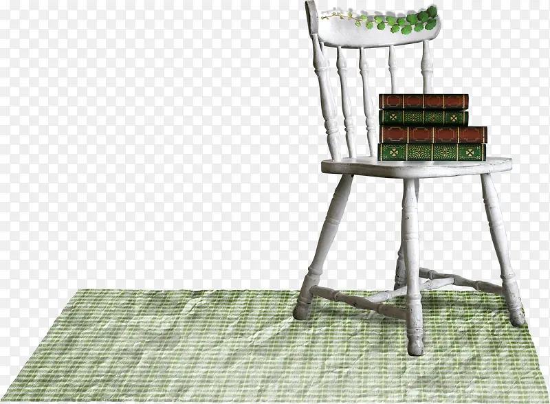 �ֻ��ɫ�ߵ��鼮-������