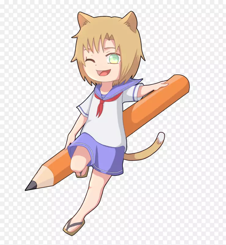 �к���ָ��ͯ������-������