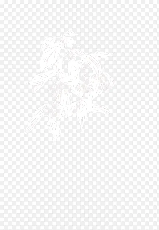 �ֻ��ɫ������Ҷ-������