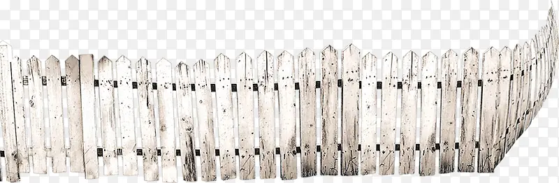 �ֻ��ɫ����դ��-������