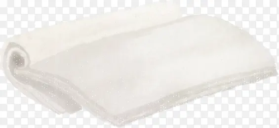 �ֻ��ɫ�鱾����-������