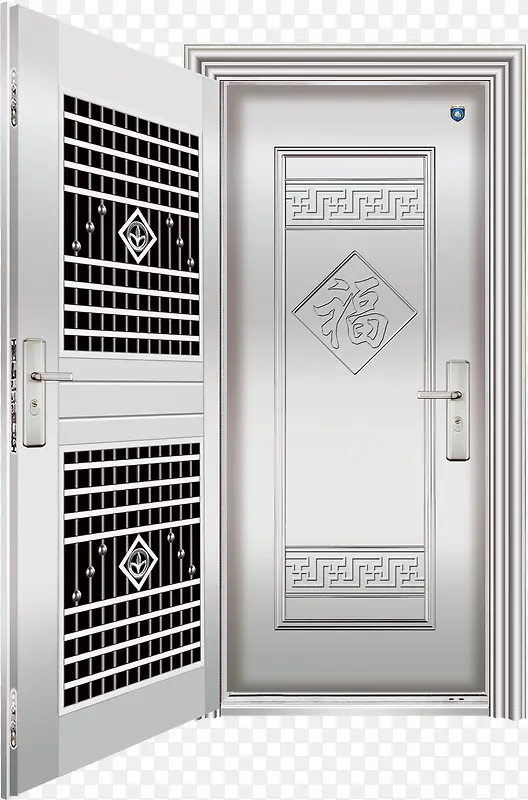 �ֻ�����Ű�ɫ�Ŵ�-������