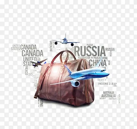 ������ɻ�-������