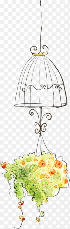 �ֻ��ɫΨ��װ��-������