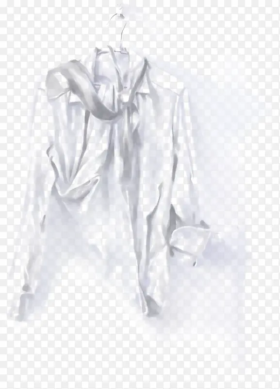 �ֻ��ɫ��������-������