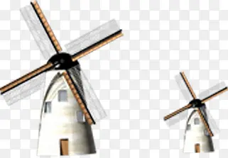 �ֻ��ɫ�糵����-������