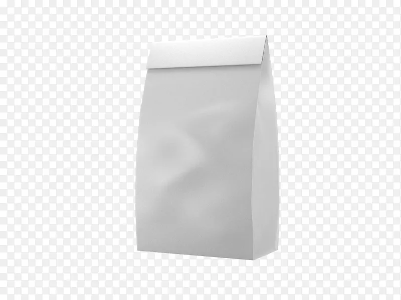 �ֻ��ɫ��ͨ�����-������