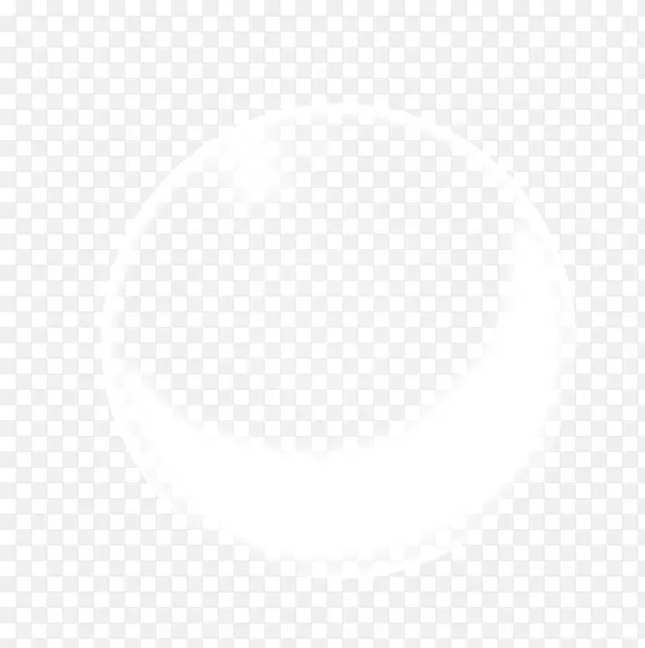 �ֻ��ɫ�λ�Բ��-������