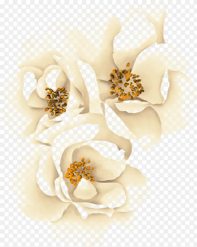 �ֻ��ɫ����Ψ��-������