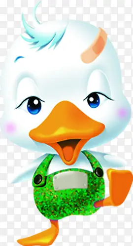 �ֻ��ɫ��ͨСѼ-������