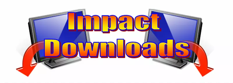 �������ͼ�����-����ͼƬ-������