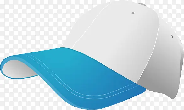 �ֻ��ɫ��Լñ��-������