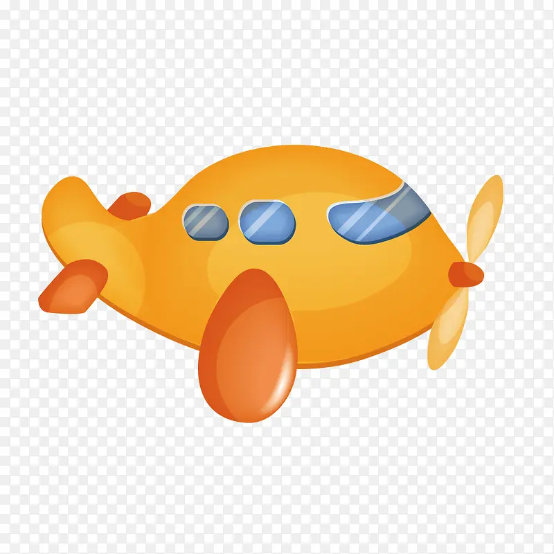 ��ͨ�ɻ�-������