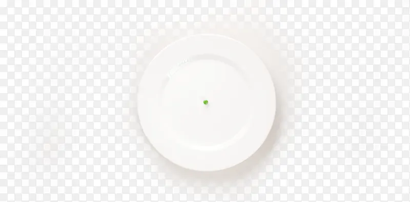 ��ɫ�ֻ�Բ�����-������