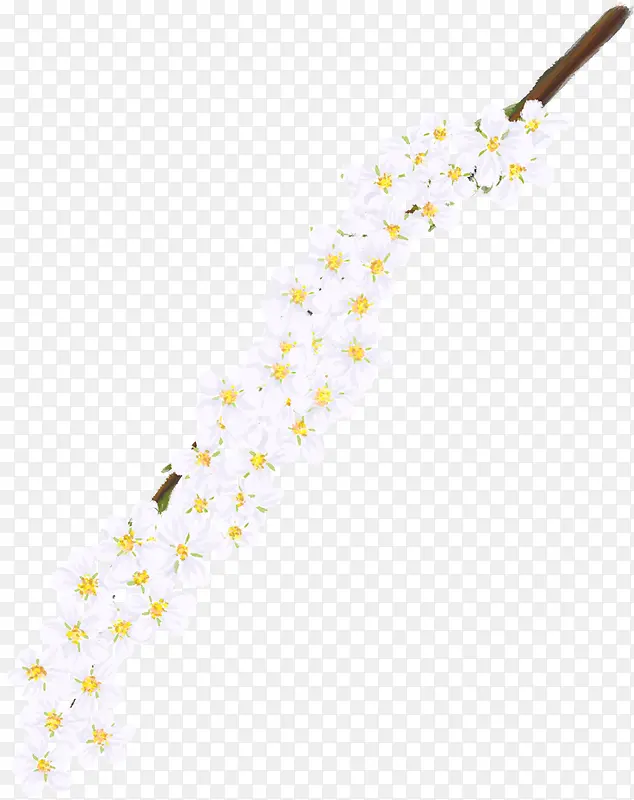 ��ɫ�һ��ֻ溣��-������