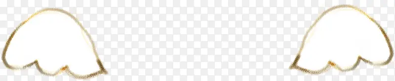 �ֻ��ɫ�����-������