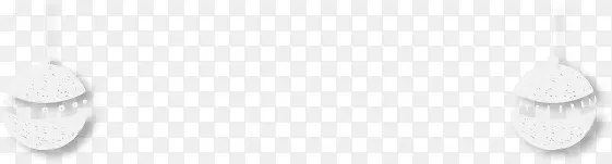 �ֻ��ɫ��ͨԲ��-������