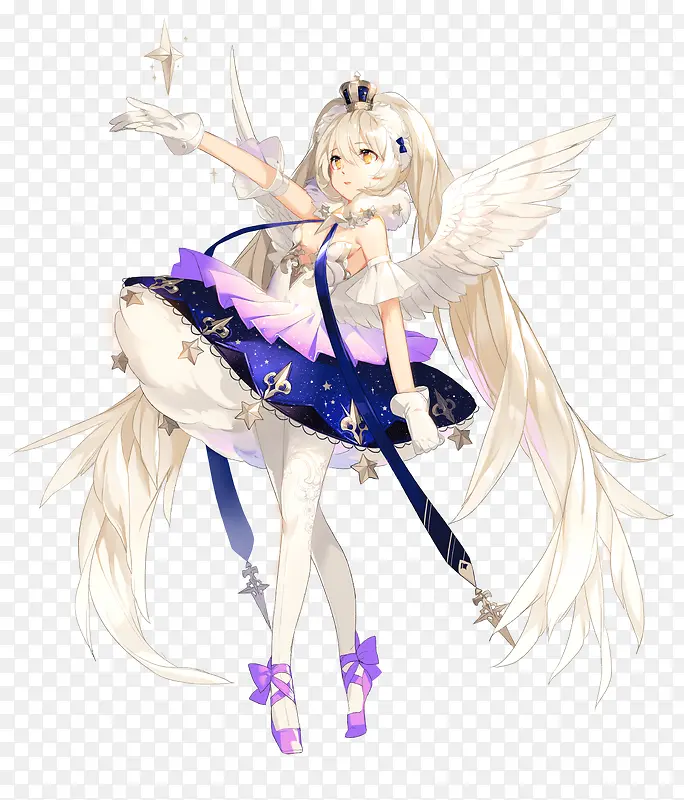 ��ɫ��������ֻ�-������