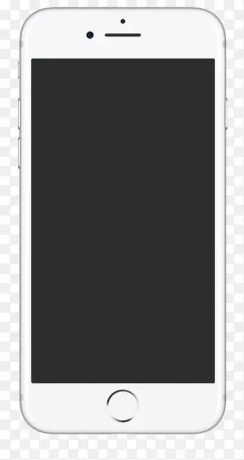 ��ɫ�ֻ��ֻ�ģ��-������