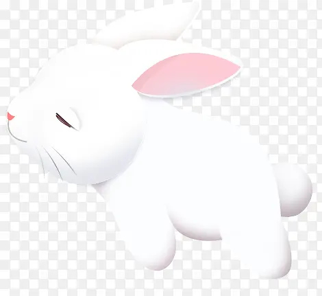 ��ͨ��ɫ�ֻ�ɰ�-������