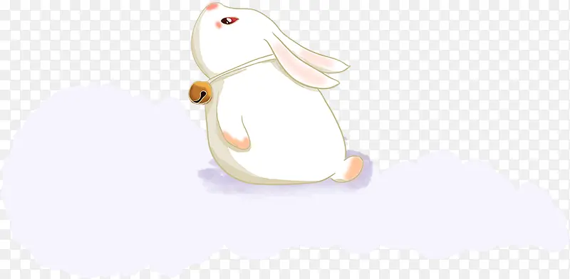 ��ɫ�ֻ���������-������