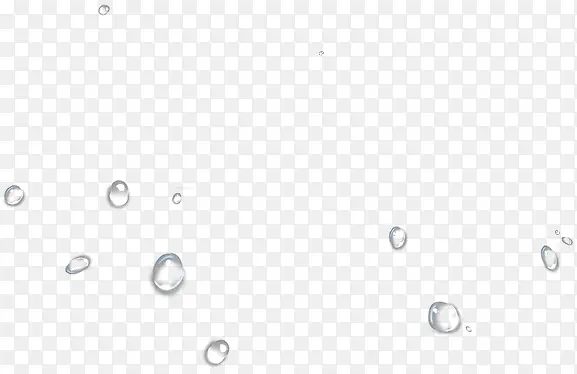 ��ɫ�ֻ�Ư��ˮ��-������