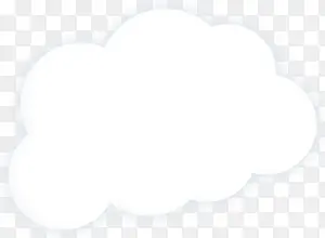 ��ɫ��ͨ�ƶ��ֻ�-������