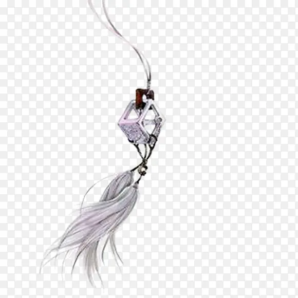 �ֻ��ɫ���µ�׹-������