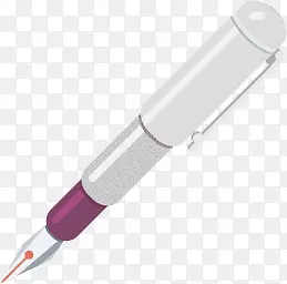 �ֻ濨ͨ��ɫ�ֱ�-������