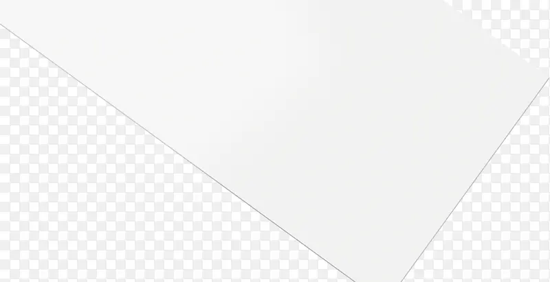 ��ɫ�����ֻ���������״-������